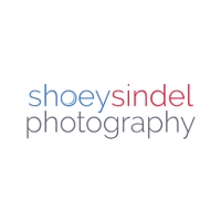 Local Business Shoey Sindel Photography in Santa Rosa CA