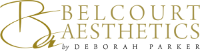 Belcourt Aesthetics & Wellness