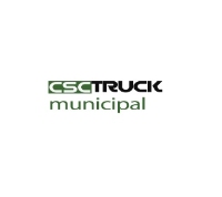 CSCTRUCK Municipal Truck