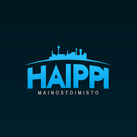 Mainostoimisto Haippi