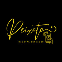 Peixoto Digital Services