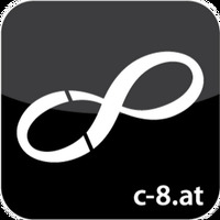 C8 AGENTUR CONSULTING ACADEMY