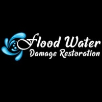 Local Business Flood Water Damage Restoration Adelaide in Adelaide SA