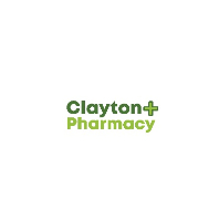 Clayton Pharmacy