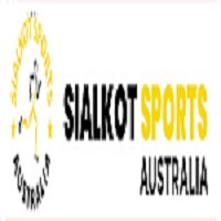 Sialkot Sports Australia