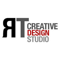 Local Businesses Reverse Thought Creative Studio Pvt. Ltd. in Mumbai MH