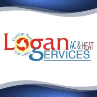 Logan AC and Heating Services