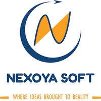 Nexoya Soft