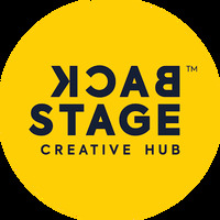 Local Businesses Backstage Creative Hub in Kozhikode KL