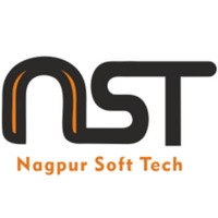 Local Businesses Nagpur Soft Tech - Digital Marketing Company in Nagpur in Nagpur MH