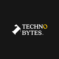 Techno Bytes IT Solution LLP - Rajkot