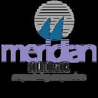 Local Businesses Meridian Solutions Inc | Web Design Company in Kozhikode KL