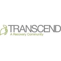 Local Business Transcend Recovery Community in Los Angeles, CA CA
