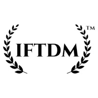 Local Businesses IFTDM - Institute of Film Training and Digital Marketing in Noida UP