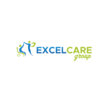 Local Business Excel Care Group in Narre Warren VIC