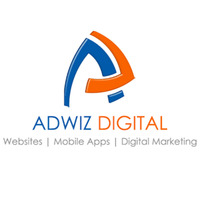 Local Businesses Adwiz Digital - Digital Marketing Agency in Gurugram HR