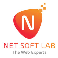 Local Businesses Net Soft Lab in Amritsar PB