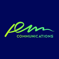 Local Businesses Pm Communications in Ahmedabad GJ