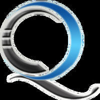 Quester Web Technologies (P) Ltd.