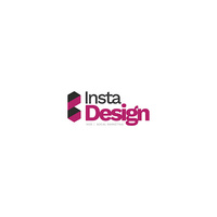 Instadesign