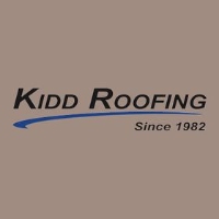 Local Business Kidd Roofing in Austin TX