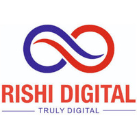 Rishi Digital