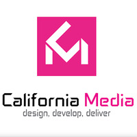 Local Businesses California Media LLC in  DU