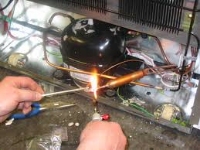 Appliance Repair Santa Monica
