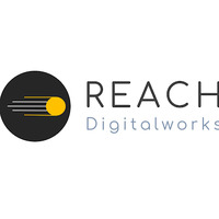 Reach Digitalworks