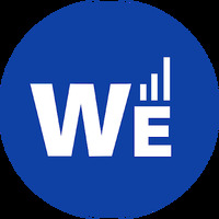 WeSkilled - Training To Recruitment Consulting