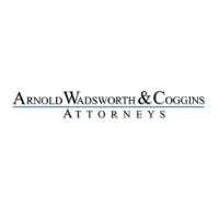 Local Business Arnold, Wadsworth & Coggins Attorneys in Salt Lake City UT
