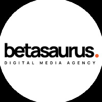 Local Businesses Betasaurus Global in  DU