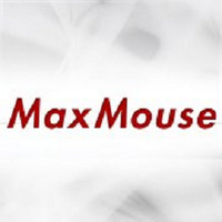 株式会社マックスマウス (MAXMOUSE INC.)