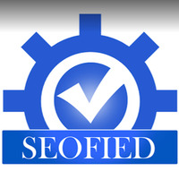 SEOFIED INTERNATIONAL