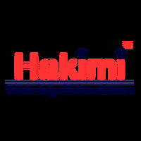 Hakimi Web Solutions