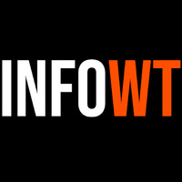 Infowt Information Web Technologies Private Limited