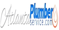 Atlanta Plumber Service