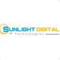 Sunlight Digital - Digital Marketing, SEO Agency Ahmedabad, Web Design