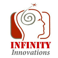 Infinity Innovations General Trading LLC