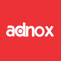 Local Businesses Digital Marketing Agency in Kolkata - Adnox Media in Kolkata WB