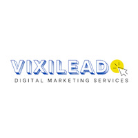 Best Digital Marketing Services In Gurgaon - Vixilead