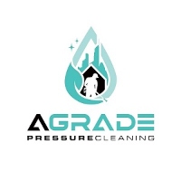 Local Business A Grade Pressure Cleaning in Gold Coast QLD