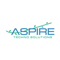 Local Businesses Aspire Techno Solutions in Udaipur RJ