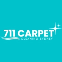 Local Business 711 Carpet Cleaning Blacktown in Blacktown NSW