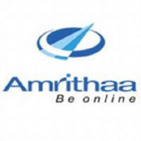 Local Businesses Amrithaa.com in Chennai TN