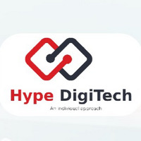 Local Businesses Hype Digitech in Bengaluru KA