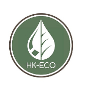 Local Business HKECO 專業除甲醛 日本の淨化技術 in Cheung Sha Wan Kowloon