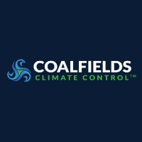 Coalfields Climate - Aircon Suppliers & Servicing