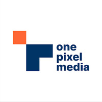 One Pixel Media