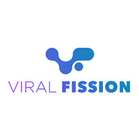 Local Businesses Viral Fission in Mumbai MH